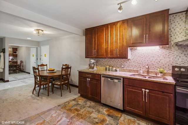 205 Ridge Rd Unit 204, Wilmette, IL 60091 - photo 5