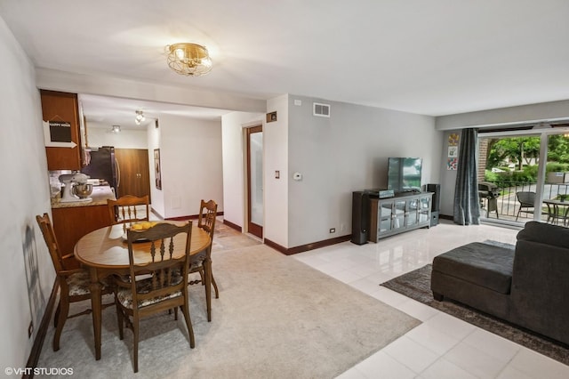 205 Ridge Rd Unit 204, Wilmette, IL 60091 - photo 6