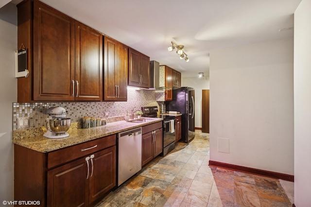 205 Ridge Rd Unit 204, Wilmette, IL 60091 - photo 7