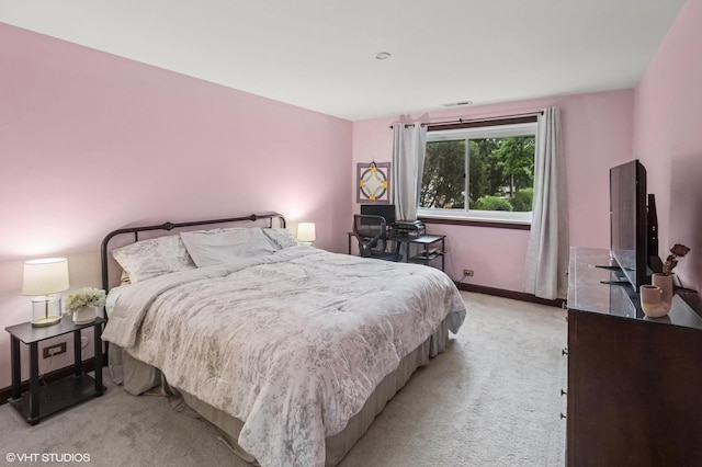 205 Ridge Rd Unit 204, Wilmette, IL 60091 - photo 8