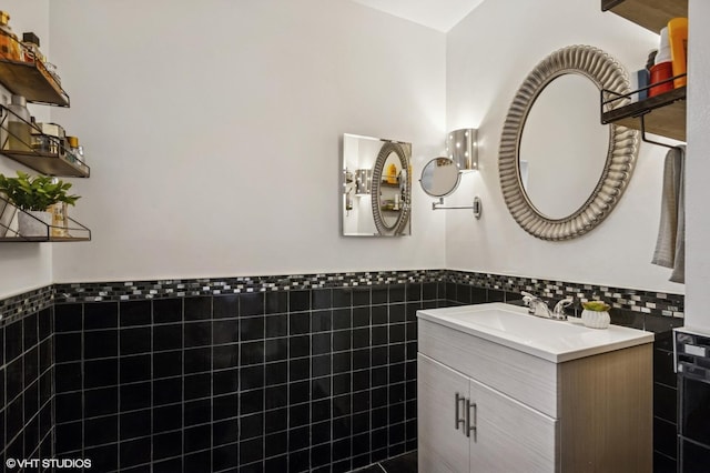 205 Ridge Rd Unit 204, Wilmette, IL 60091 - photo 10