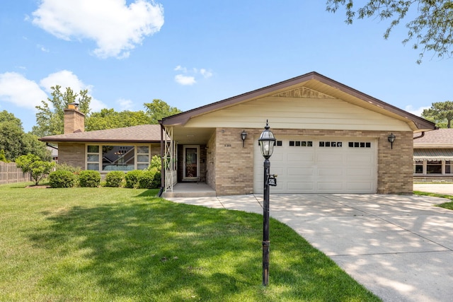 5205 Ellington Ave, Western Springs, IL 60558 - photo 1
