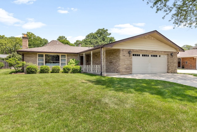 5205 Ellington Ave, Western Springs, IL 60558 - photo 2