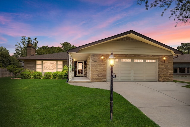 5205 Ellington Ave, Western Springs, IL 60558 - photo 3