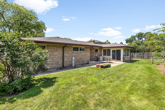 5205 Ellington Ave, Western Springs, IL 60558 - photo 26