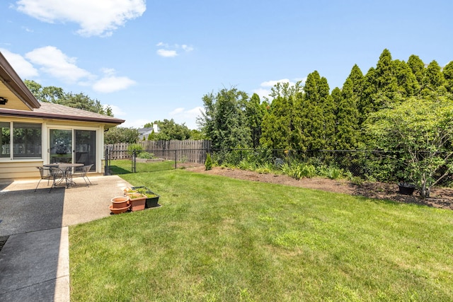 5205 Ellington Ave, Western Springs, IL 60558 - photo 27