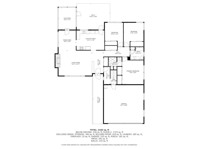 5205 Ellington Ave, Western Springs, IL 60558 - photo 28