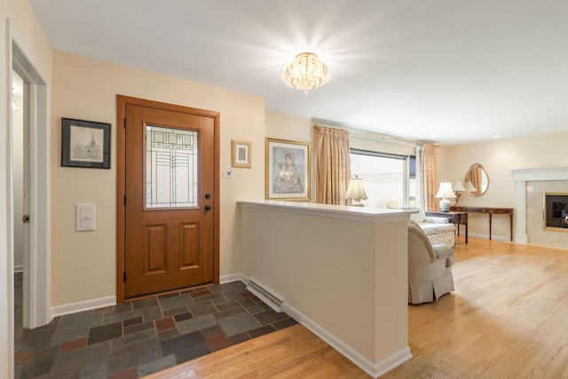 5205 Ellington Ave, Western Springs, IL 60558 - photo 4