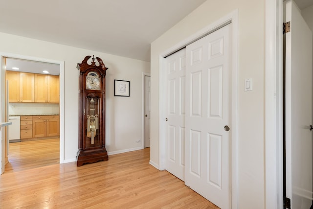 5205 Ellington Ave, Western Springs, IL 60558 - photo 5