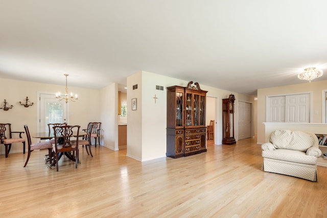 5205 Ellington Ave, Western Springs, IL 60558 - photo 7