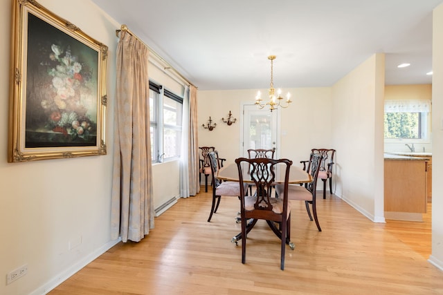 5205 Ellington Ave, Western Springs, IL 60558 - photo 9