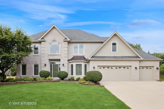 2249 Kenyon Ct, Aurora, IL 60502 - photo 1