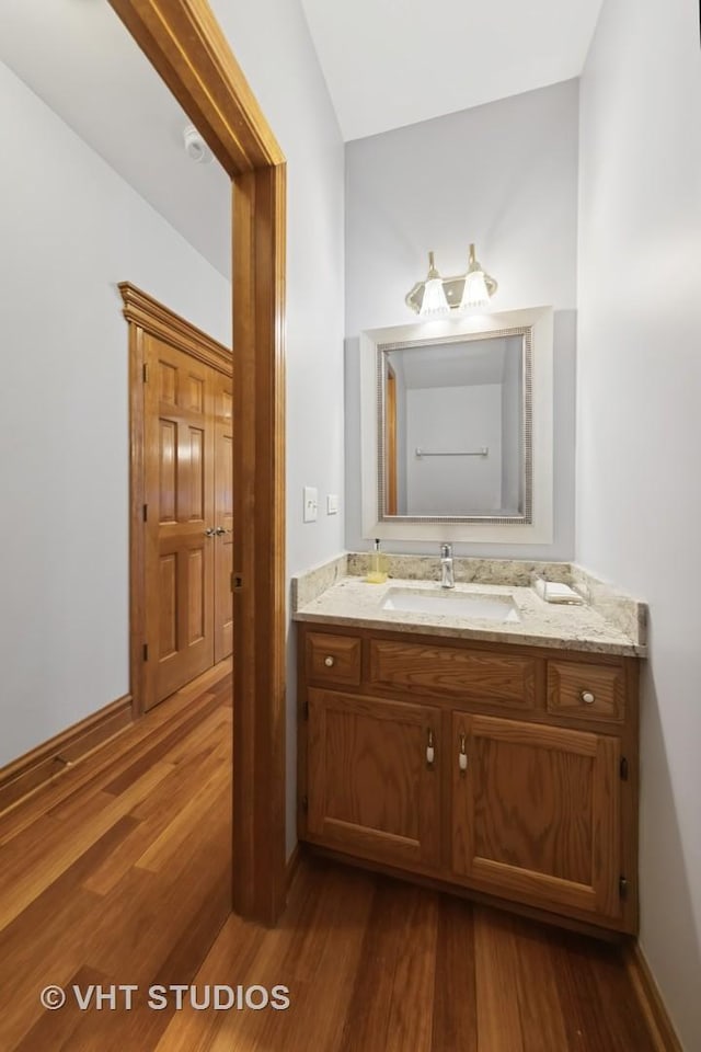 2249 Kenyon Ct, Aurora, IL 60502 - photo 14