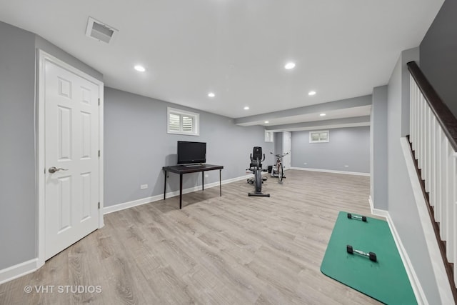 2249 Kenyon Ct, Aurora, IL 60502 - photo 22