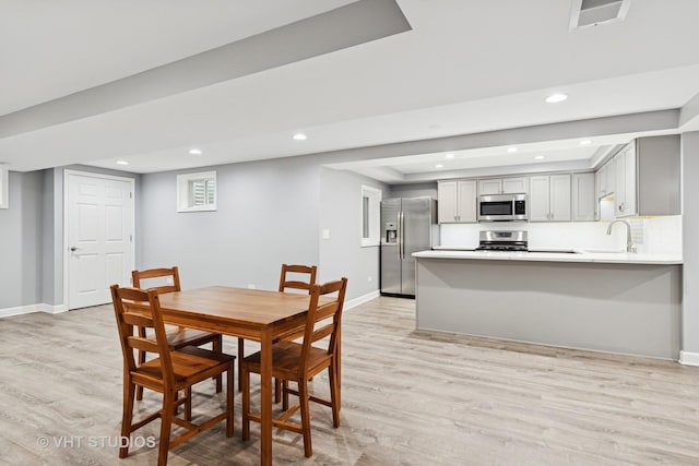 2249 Kenyon Ct, Aurora, IL 60502 - photo 24