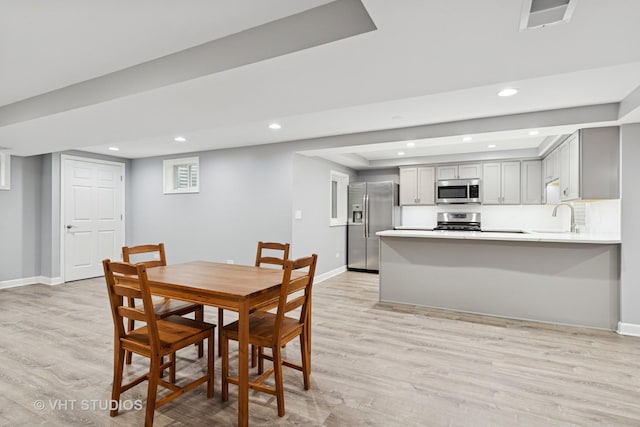 2249 Kenyon Ct, Aurora, IL 60502 - photo 25