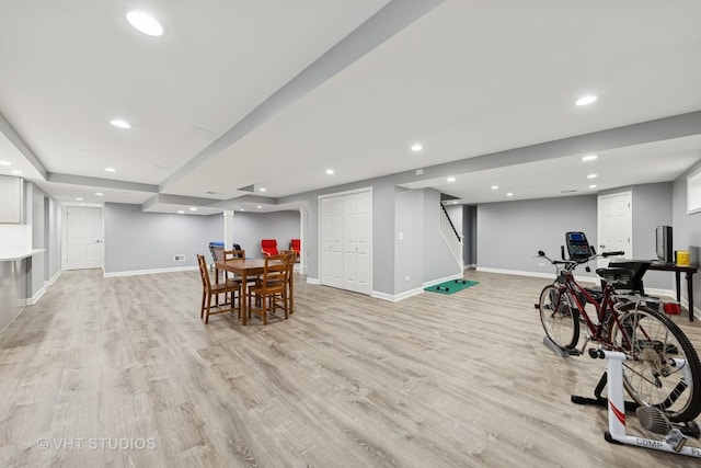 2249 Kenyon Ct, Aurora, IL 60502 - photo 27