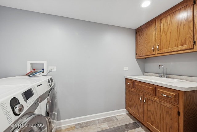 2249 Kenyon Ct, Aurora, IL 60502 - photo 28