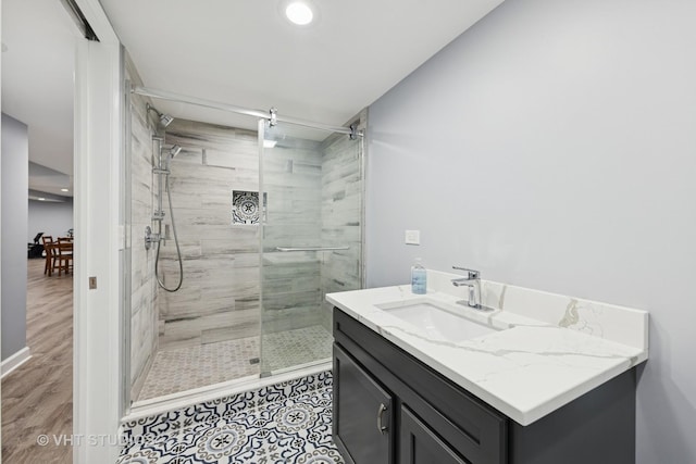 2249 Kenyon Ct, Aurora, IL 60502 - photo 29