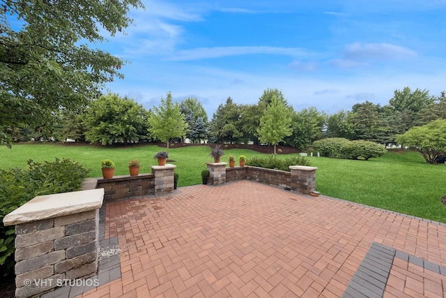 2249 Kenyon Ct, Aurora, IL 60502 - photo 3