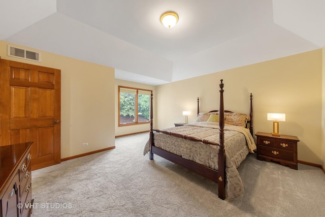 2249 Kenyon Ct, Aurora, IL 60502 - photo 30