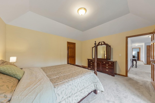 2249 Kenyon Ct, Aurora, IL 60502 - photo 31