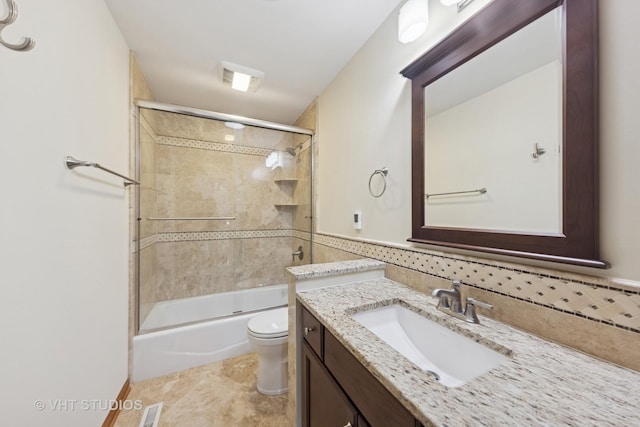 2249 Kenyon Ct, Aurora, IL 60502 - photo 32