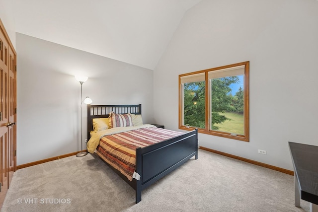 2249 Kenyon Ct, Aurora, IL 60502 - photo 33