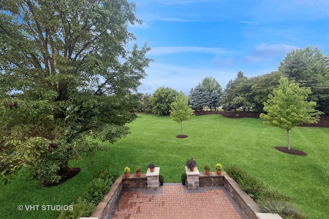 2249 Kenyon Ct, Aurora, IL 60502 - photo 35