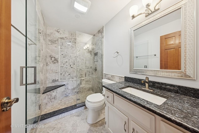 2249 Kenyon Ct, Aurora, IL 60502 - photo 36