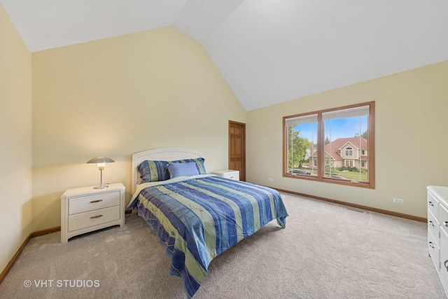 2249 Kenyon Ct, Aurora, IL 60502 - photo 37