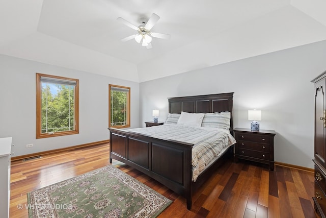2249 Kenyon Ct, Aurora, IL 60502 - photo 38