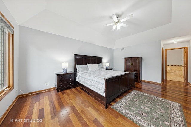 2249 Kenyon Ct, Aurora, IL 60502 - photo 39