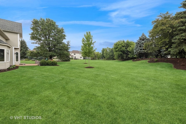 2249 Kenyon Ct, Aurora, IL 60502 - photo 4