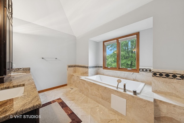 2249 Kenyon Ct, Aurora, IL 60502 - photo 40