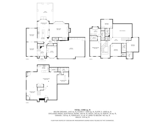 2249 Kenyon Ct, Aurora, IL 60502 - photo 43