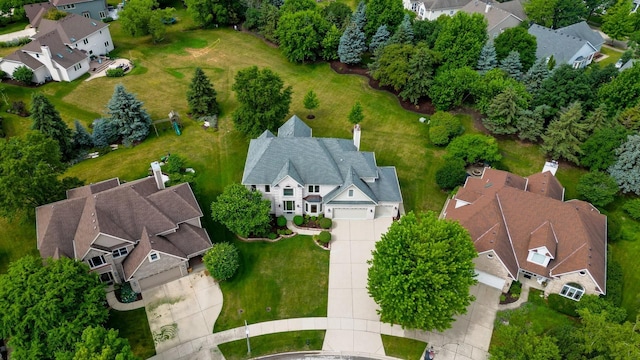 2249 Kenyon Ct, Aurora, IL 60502 - photo 44