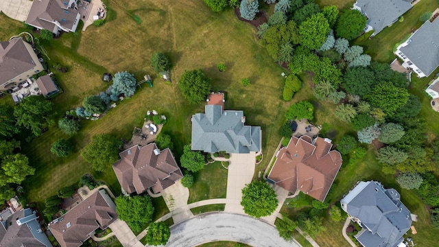 2249 Kenyon Ct, Aurora, IL 60502 - photo 45