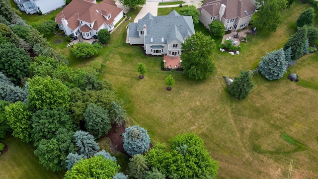 2249 Kenyon Ct, Aurora, IL 60502 - photo 47