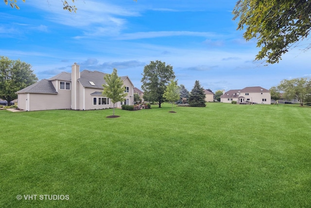 2249 Kenyon Ct, Aurora, IL 60502 - photo 5