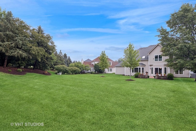 2249 Kenyon Ct, Aurora, IL 60502 - photo 6
