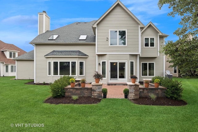 2249 Kenyon Ct, Aurora, IL 60502 - photo 7