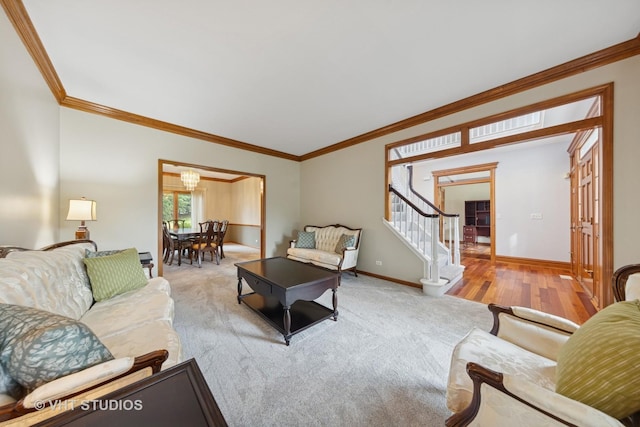 2249 Kenyon Ct, Aurora, IL 60502 - photo 9
