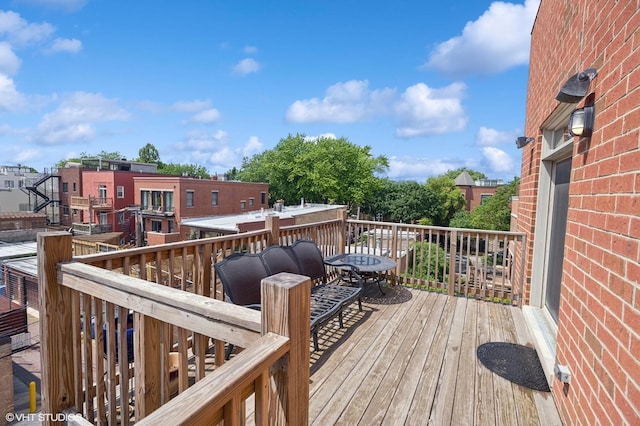 2444 N Seminary Ave Unit 4, Chicago, IL 60614 - photo 12