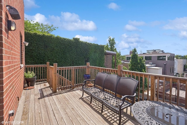 2444 N Seminary Ave Unit 4, Chicago, IL 60614 - photo 13