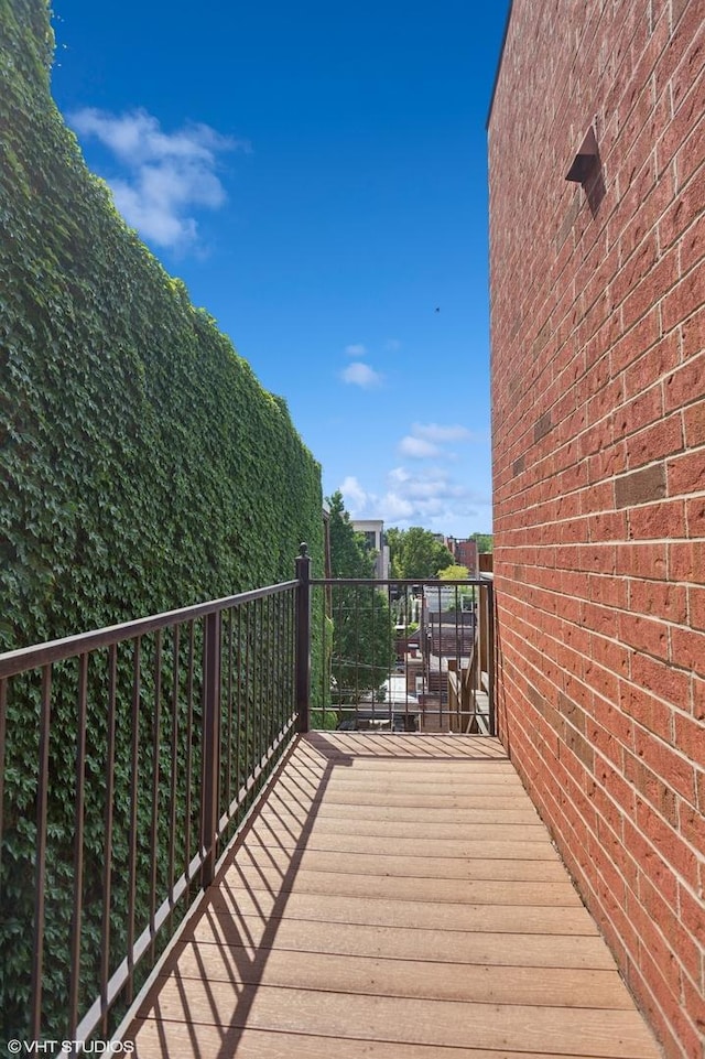 2444 N Seminary Ave Unit 4, Chicago, IL 60614 - photo 16