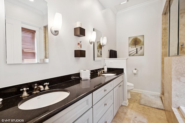2444 N Seminary Ave Unit 4, Chicago, IL 60614 - photo 17