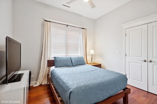 2444 N Seminary Ave Unit 4, Chicago, IL 60614 - photo 19
