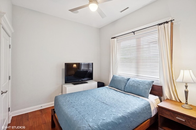 2444 N Seminary Ave Unit 4, Chicago, IL 60614 - photo 20