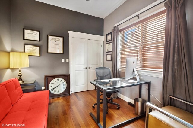2444 N Seminary Ave Unit 4, Chicago, IL 60614 - photo 21
